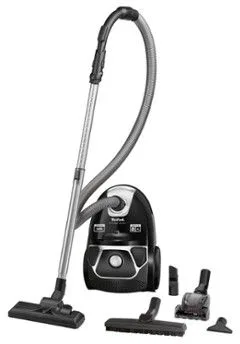 Odkurzacz Tefal Compact Power TW3985