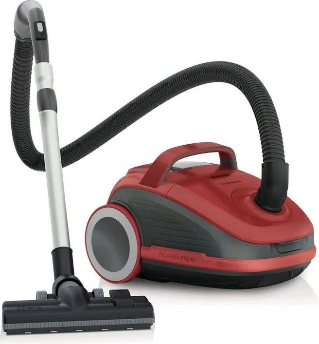 Odkurzacz Gorenje VCEA21GPRRCY
