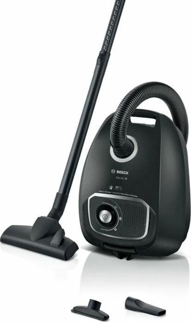 bosch Odkurzacz workowy BGB41BA1