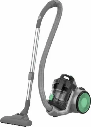 Odkurzacz Solac AS4250