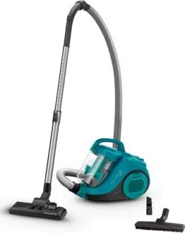Odkurzacz Rowenta Swift Power Cyclonoic RO2932