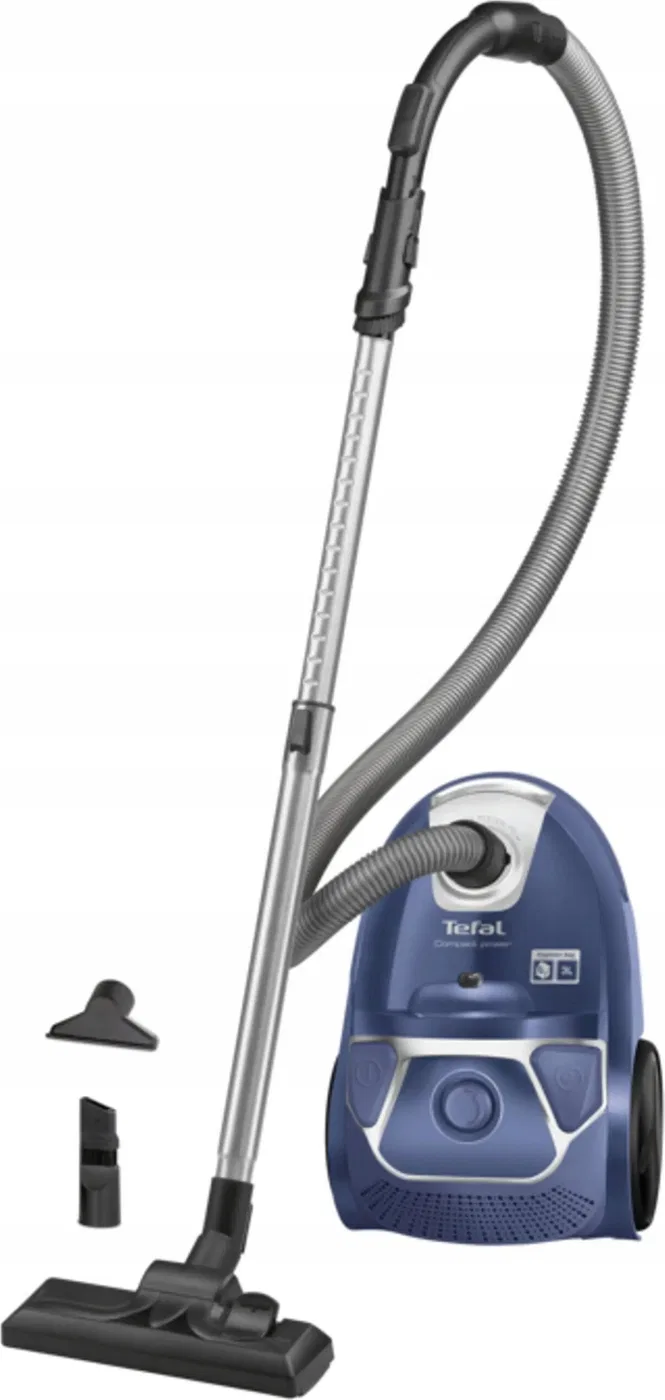 Tefal Tefal TW3931EA