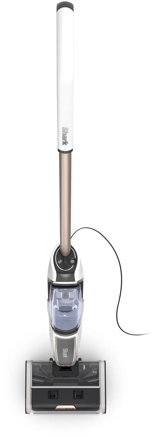 Shark SD200EU Kabelloser Staubsauger