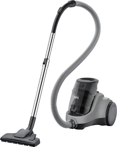 Vacuum cleaner AEG LX5-2-2MG