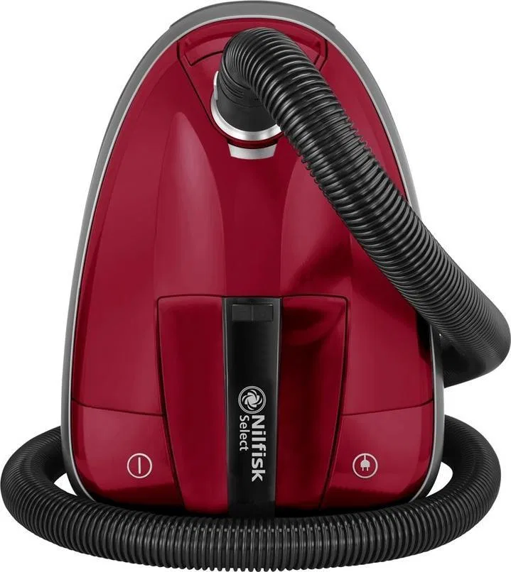 Odkurzacz Nilfisk SELECT LGRCO13P08A1-B-HFN Comfort
