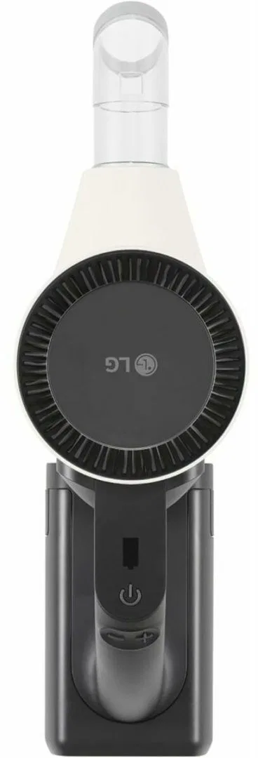 Cyklonowy Odkurzacz Szczotka LG A9C-SLIM1C