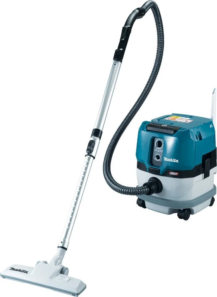 Odkurzacz Makita MAKITA.VACUUM CLEANER 40V XGT 8L %%%