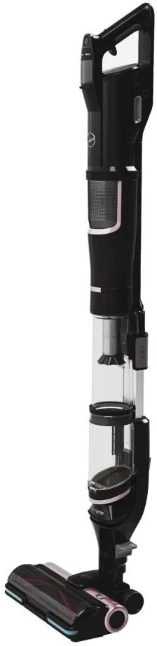 Vacuum cleaner Hoover HFX10P 011