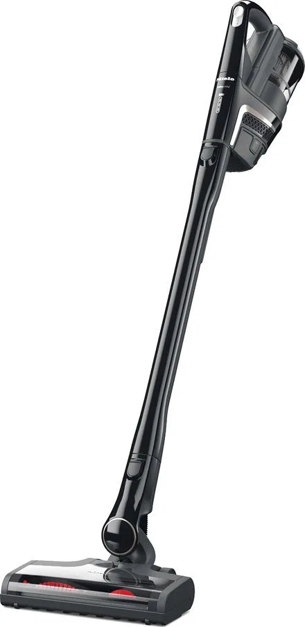 Odkurzacz Miele HX2 Cat&Dog