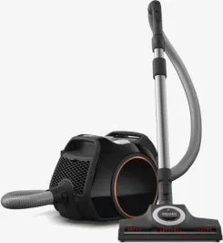 Odkurzacz Miele Odkurzacz MIELE Boost CX1 Cat&Dog