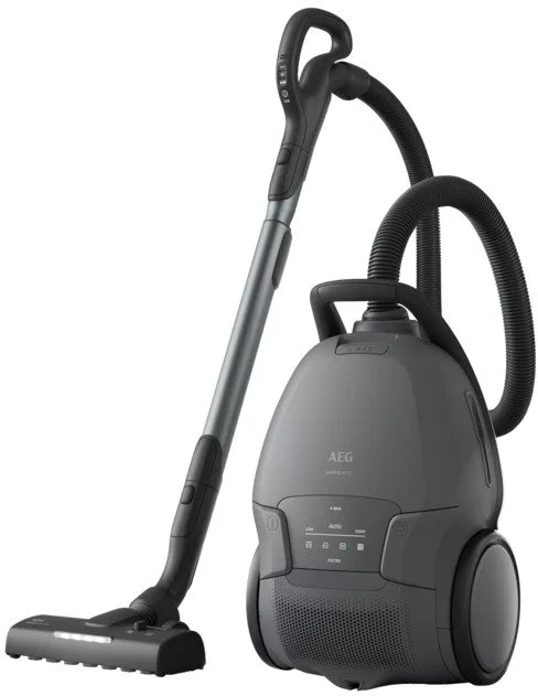AEG AB 81A2DG