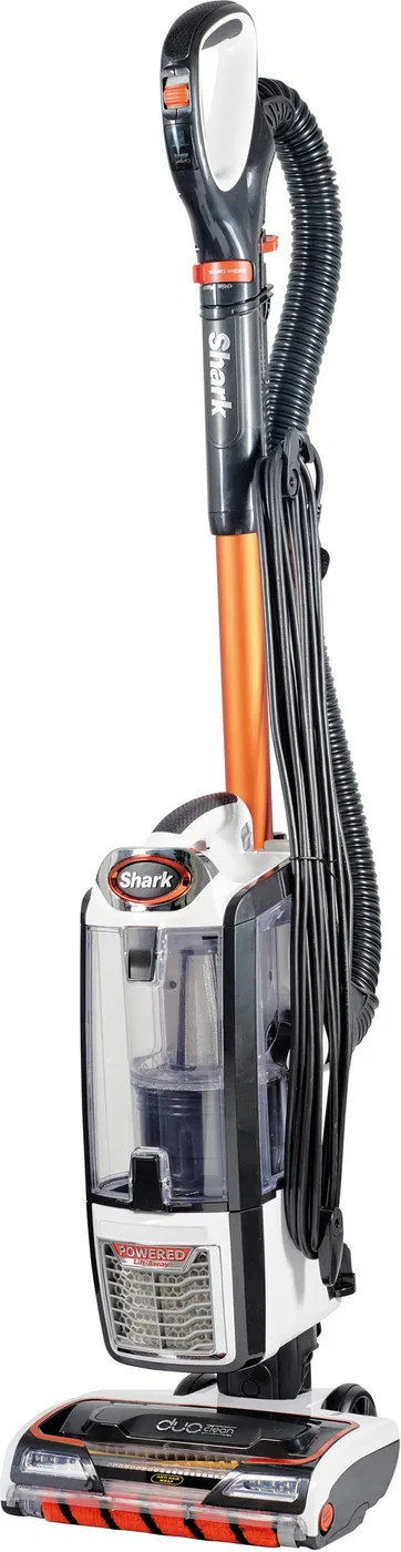 Shark NZ801EU biały