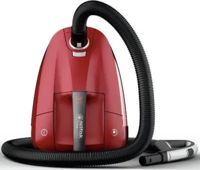 Odkurzacz Nilfisk ELITE RCL14E08A2 Classic
