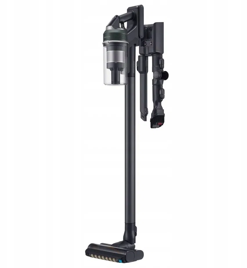 Samsung VS20C85G2TN/WD Jet 85 PetPRO