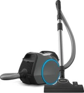 Odkurzacz Miele Odkurzacz Miele Boost CX1 PowerLine GraphitGrey