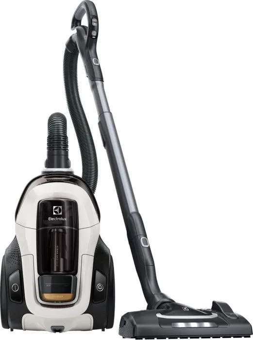 Odkurzacz Electrolux PC91-ALRG