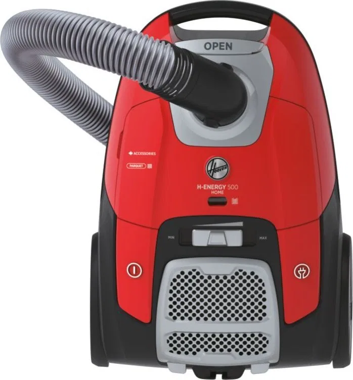 Odkurzacz Hoover HE510HM
