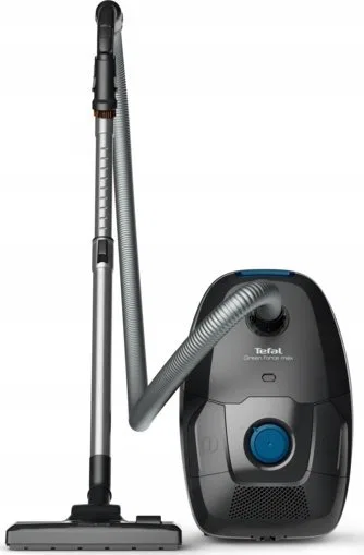 Odkurzacz Tefal Odkurzacz Tefal TW4931EA