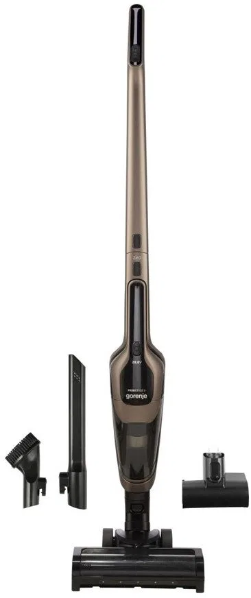 Vacuum cleaner Gorenje SVC288191FSIIGO