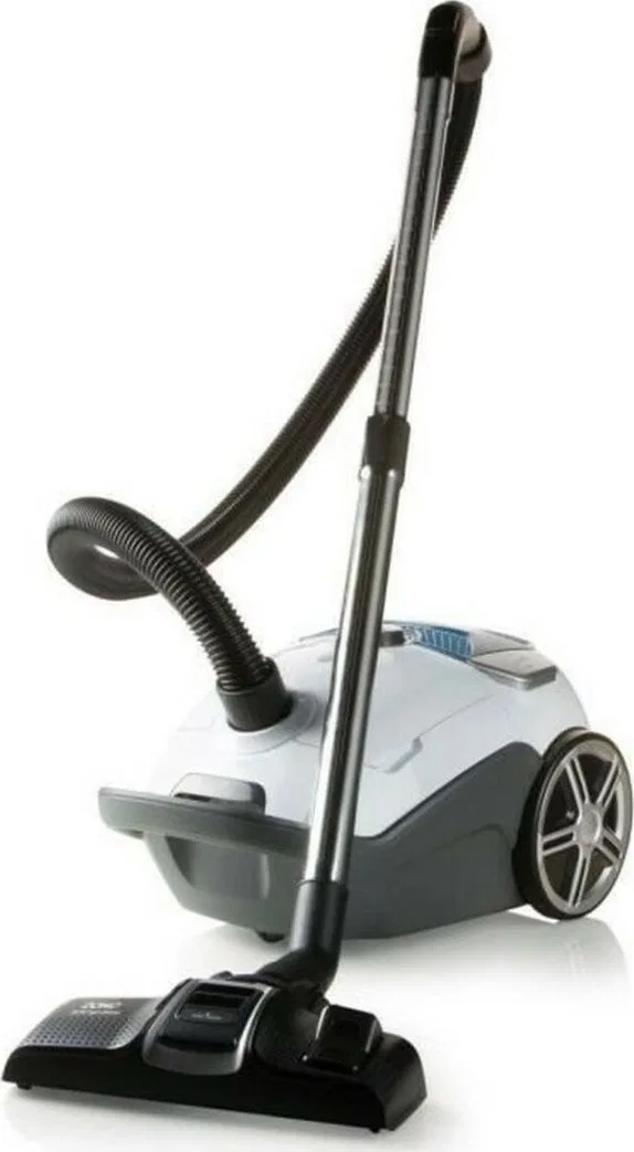 Odkurzacz Domo Odkurzacz DOMO DO7291S 700 W 700 W 3 L