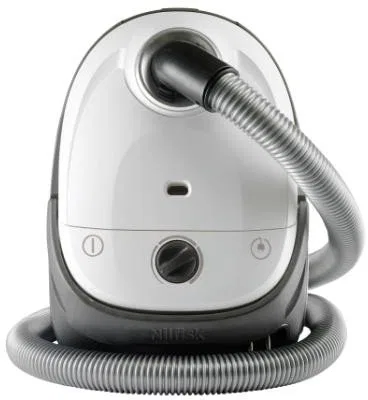 Nilfisk ONE WB10P05A EU