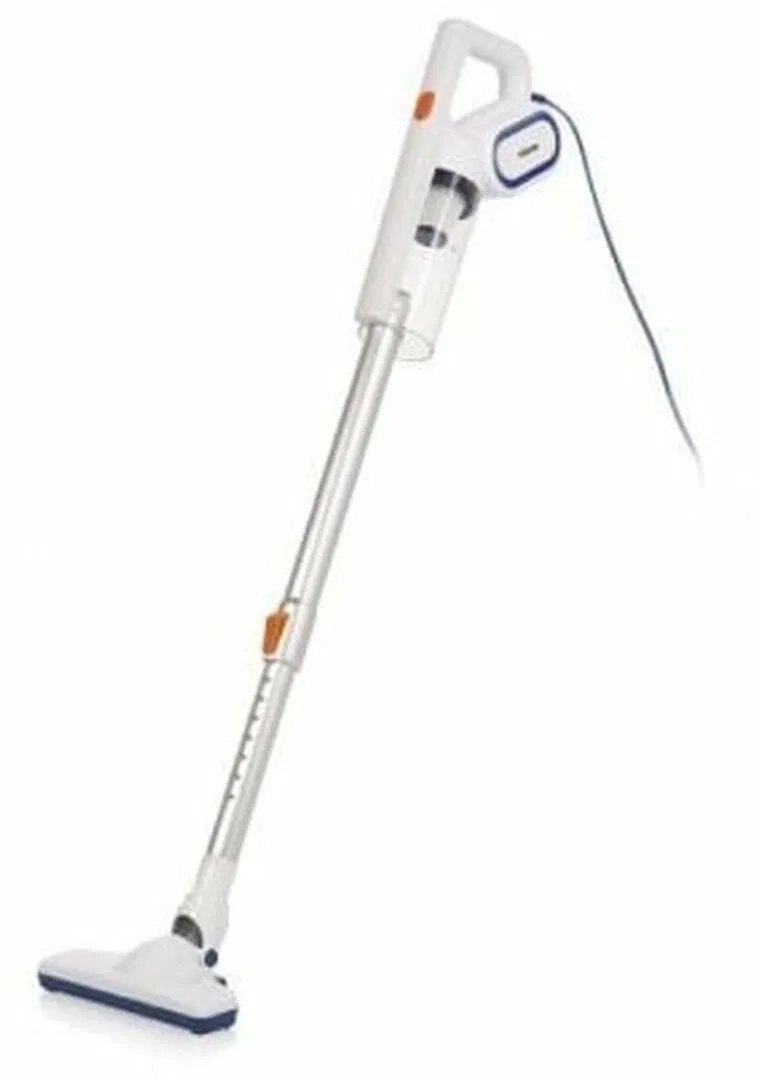 Odkurzacz Szczotka Tristar SZ-2308 400 W