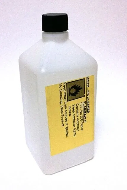 Odkurzacz Specialist+ Cleaner, 1 l