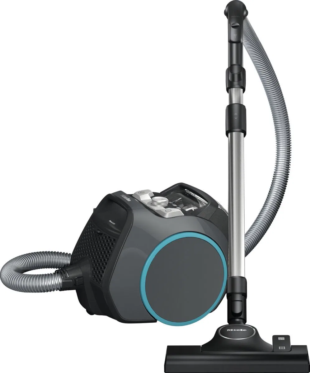 Odkurzacz Miele Boost CX1 Active