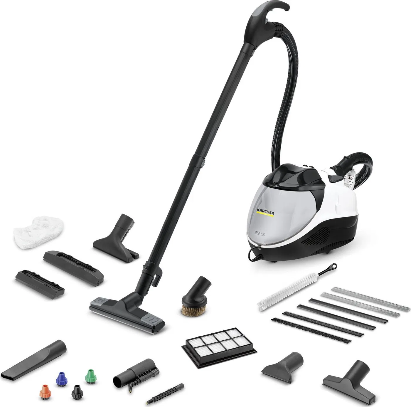 Odkurzacz Karcher SV 7 1.439-490.0
