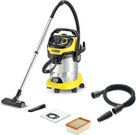 Odkurzacz Karcher MV 6 P Premium (1.348-271.0)
