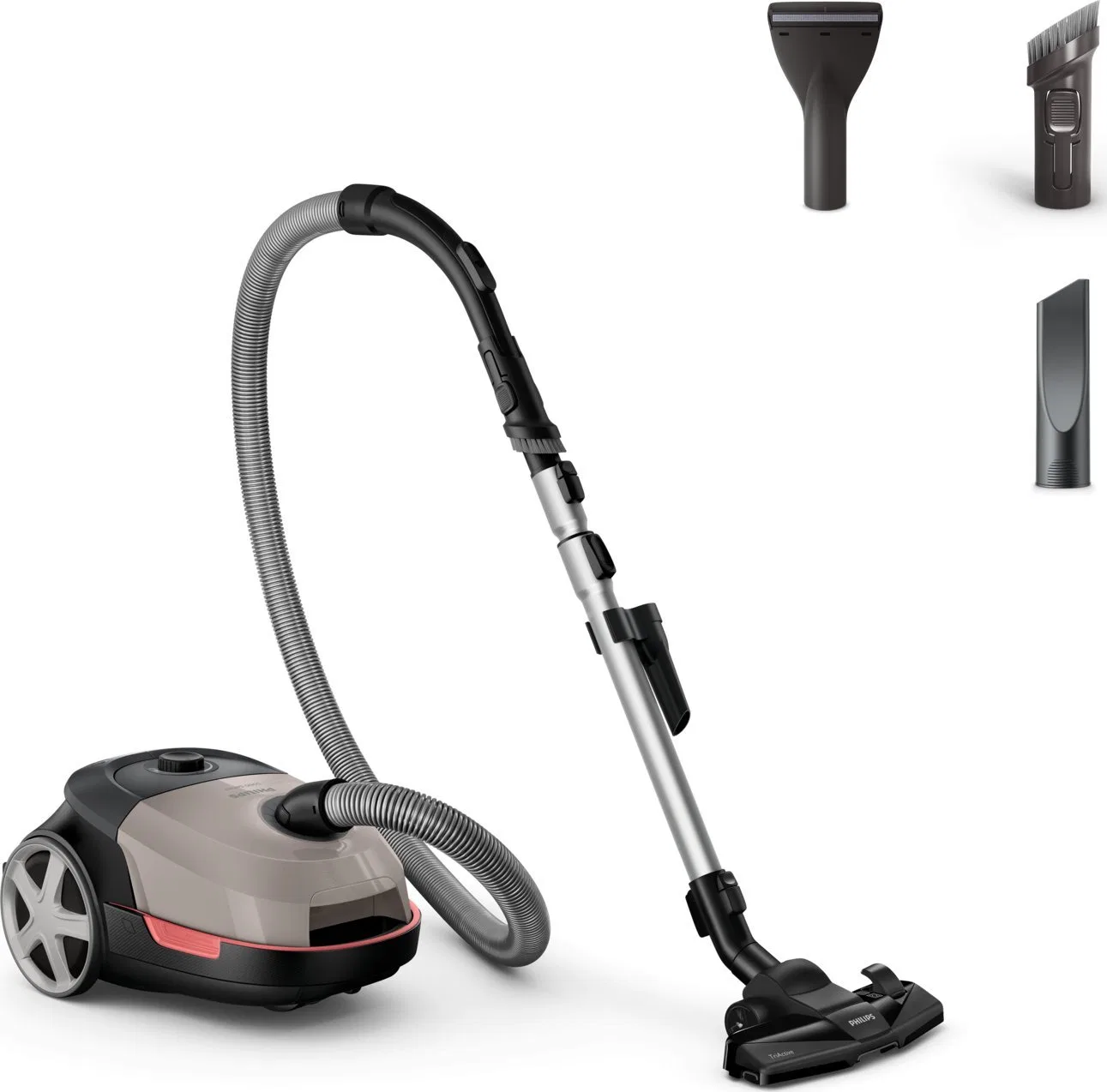 Worek do odkurzacza Philips XD5122/10