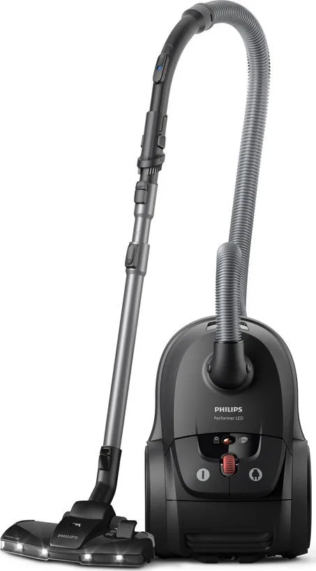 Odkurzacz Philips Series 8000 XD8122/10