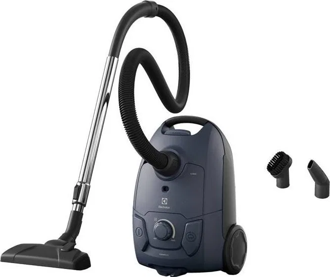 Odkurzacz Electrolux EB31C1DB