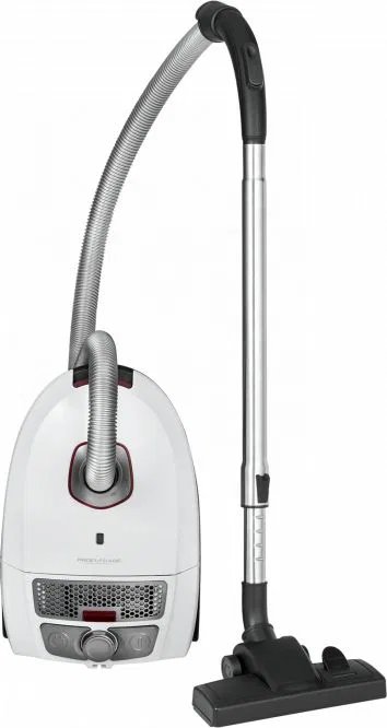 Odkurzacz ProfiCare PC-BS 3041
