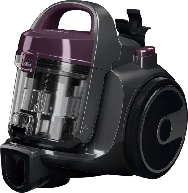 Odkurzacz Bosch Serie 2 Cleann'n BGC05AAA1