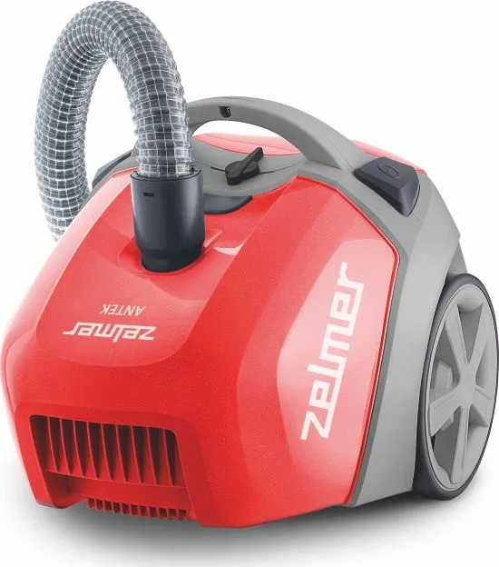 Odkurzacz Zelmer Antek ZVC3502N