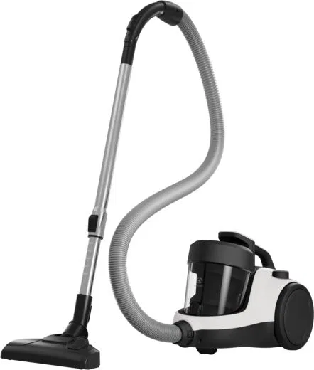 Odkurzacz Electrolux Ease C2 ECC21-2IW