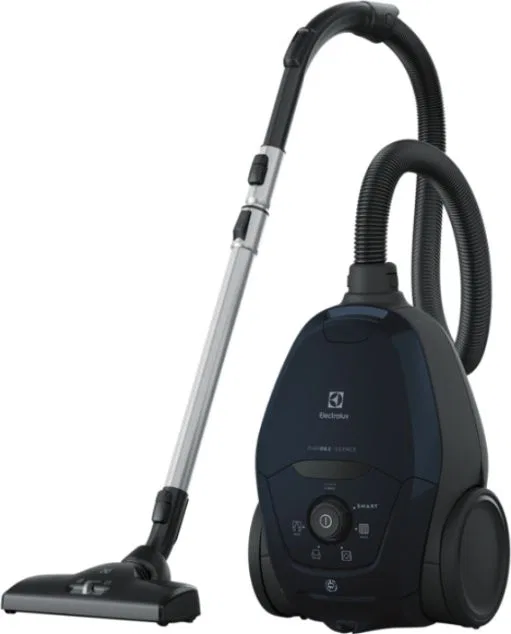 Odkurzacz Electrolux Pure D8 PD82-4MG Silence