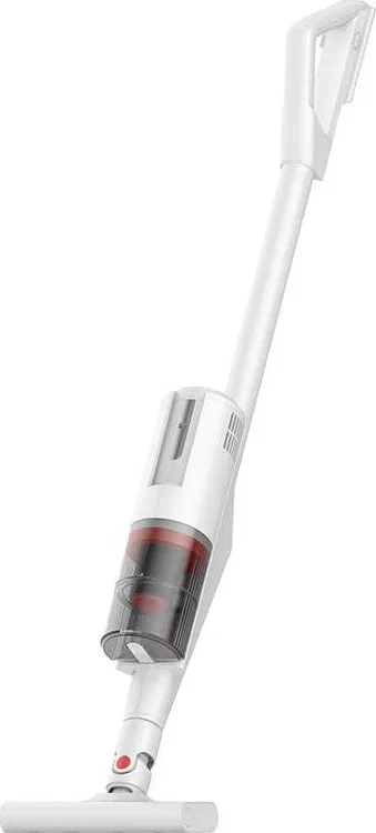 Odkurzacz pionowy Deerma DX888