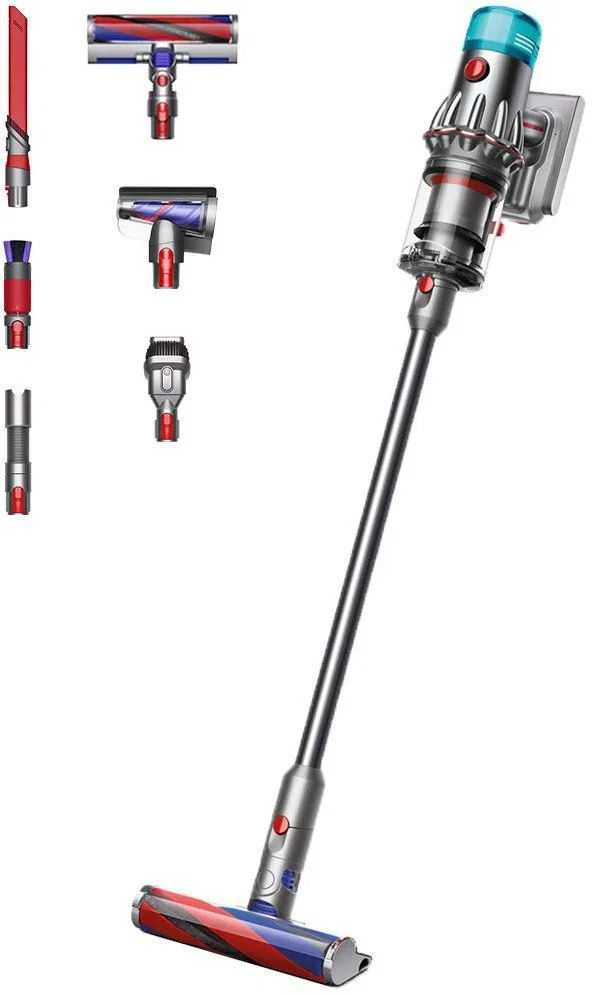 Odkurzacz pionowy Dyson V12 Origin