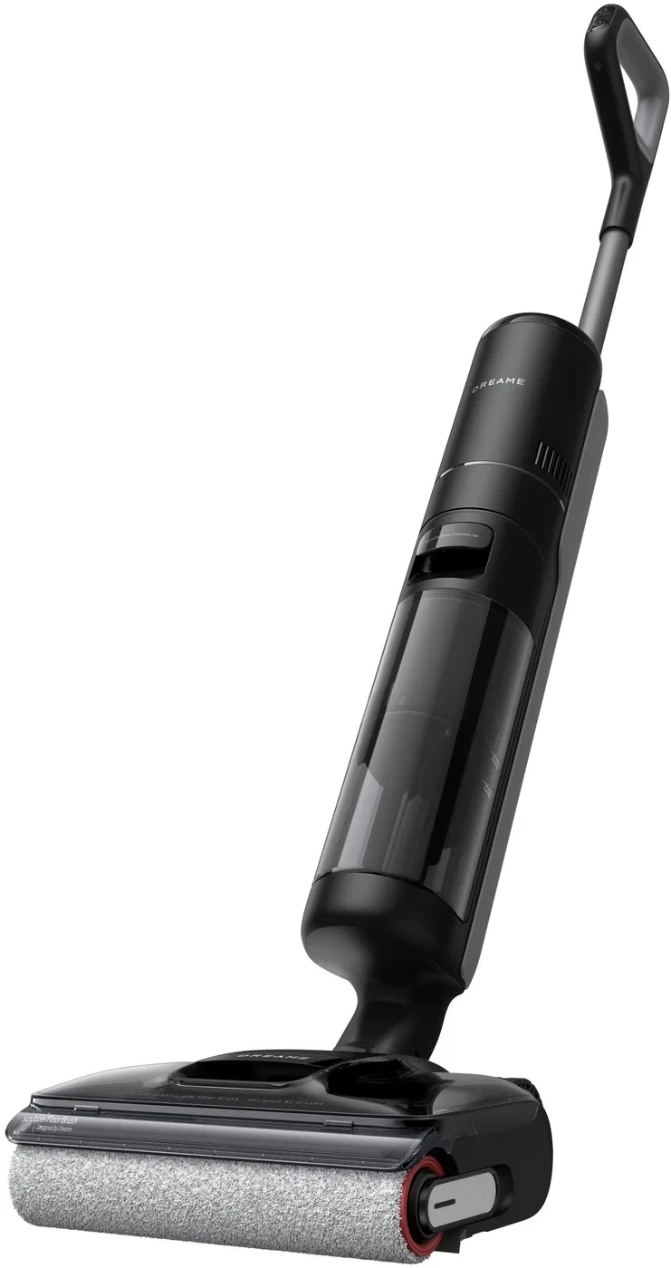 Odkurzacz pionowy Dreame H12 Pro FlexReach