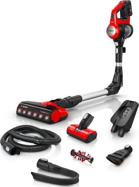 Odkurzacz pionowy Bosch Unlimited 7 BBS711ANM