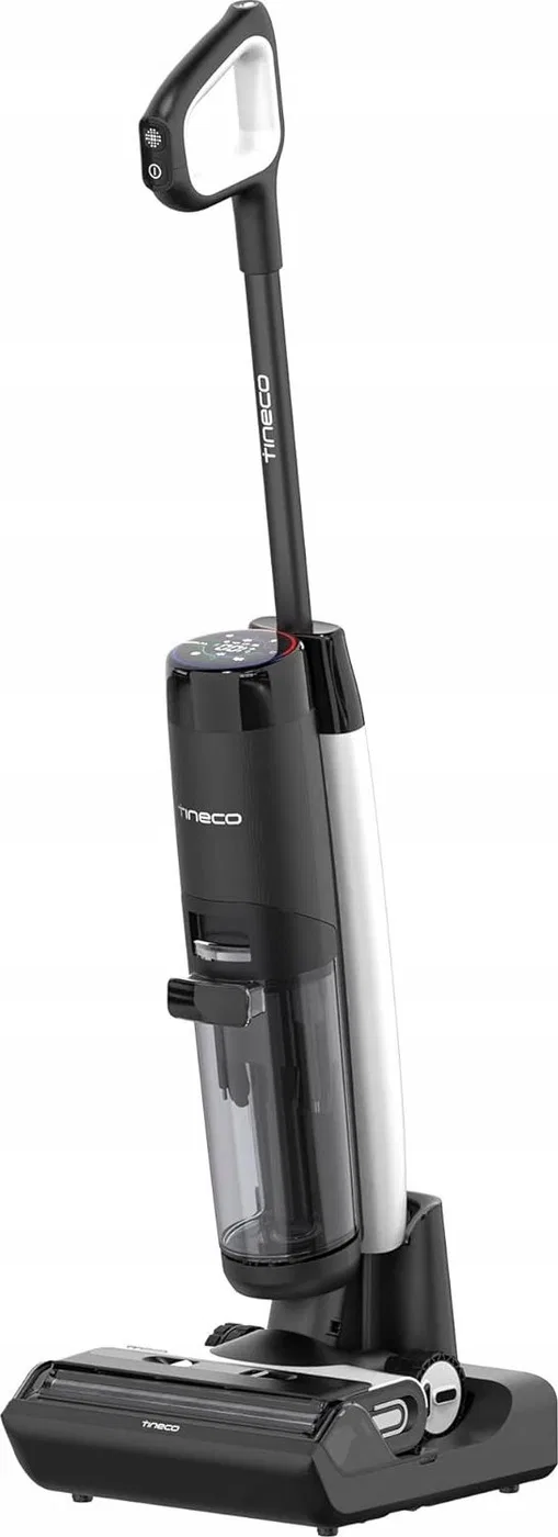 Odkurzacz pionowy Tineco Floor One S7 Flashdry Pet FW221800DE