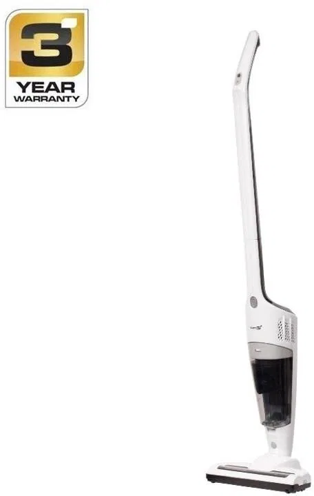 CORDLESS STICK VACUUM CLEANER VSS01B15P