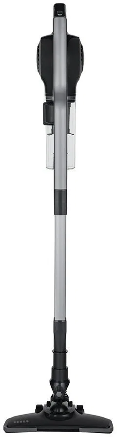 TESLA AeroStar T300 Bezworkowy odkurzacz podłogowy 2w1