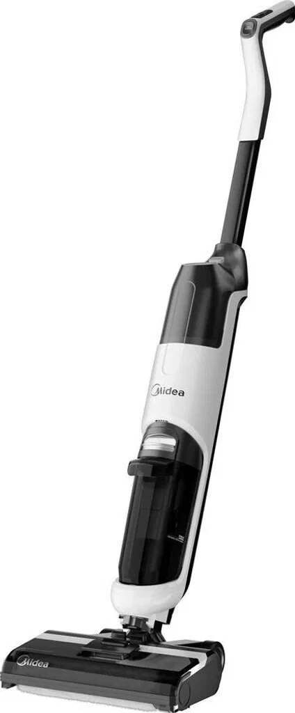 Odkurzacz pionowy Midea Odkurzacz pionowy Midea MWD-X6 3in1