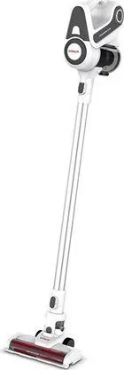 Odkurzacz pionowy Polti SLIM SR90G
