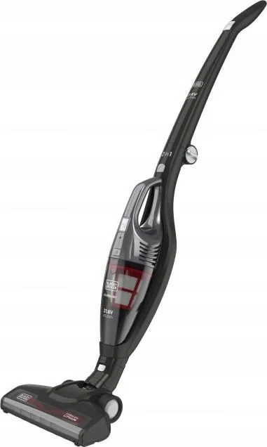 Odkurzacz pionowy Black&Decker SVB620JW-QW