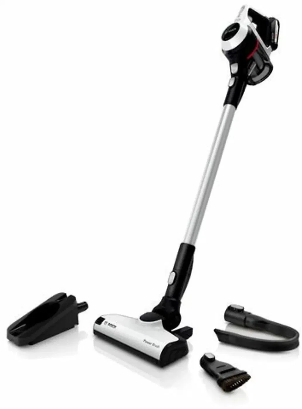 Odkurzacz pionowy Bosch Unlimited 6 BCS61113