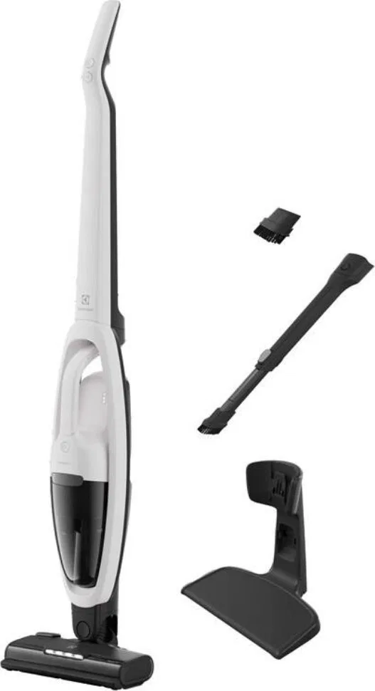 Odkurzacz pionowy Electrolux ES52CB18SH